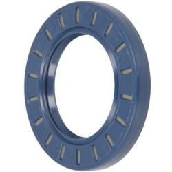 Massey Ferguson 194F 02393650N sandariklis BAU4SLX2 45x72x8 72NBR