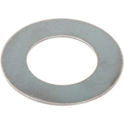 Massey Ferguson 194F 392733X1 žiedas