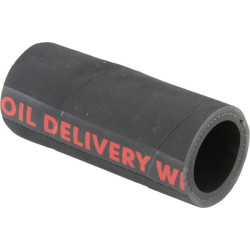 Massey Ferguson 194F 3307152M2 įvorė