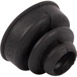 Silfonai Massey Ferguson 194F 3310510M1