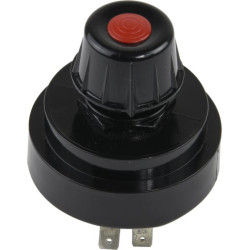 Massey Ferguson 164 3300530M91N jungiklis