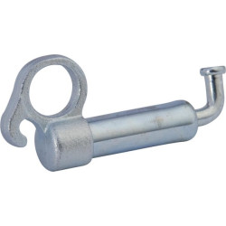 Massey Ferguson 184 1825042M91 kablys