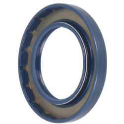 Massey Ferguson 184 02393650N sandariklis BAU4SLX2 45x72x8 72NBR