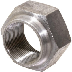 Massey Ferguson 184 392838X1 Veržlė