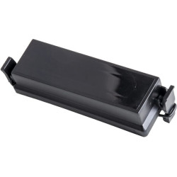 Massey Ferguson 333 itališkas 3311512M1 dangtelis