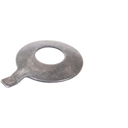 Massey Ferguson 353S itališka 3427311M1 poveržlė