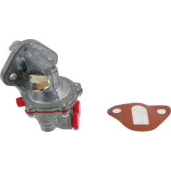 Massey Ferguson 354A ULPK0006 Kuro siurblys Perkins