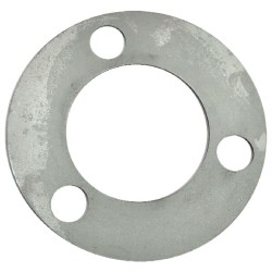 Case - IH 250 Magnum 313557A1 komplektas, tarpiklis