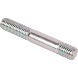 Massey Ferguson 354GE 394252X1 Stud