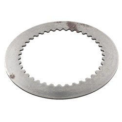 Case - IH 250 Magnum 87449793 Skiriamoji plokštė