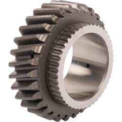Massey Ferguson 354GE 3544707M1 pavara
