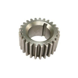 Massey Ferguson 364A VPA5039 Alkūninio veleno pavara