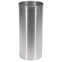 Massey Ferguson 364A VPB1014 Pusiau užbaigtas įdėklas