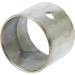 Massey Ferguson 364A VPB7000 Mažo galo įvorė