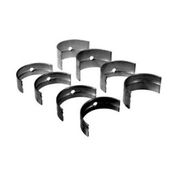 Massey Ferguson 364A VPC3012 Pagrindinis guolių komplektas