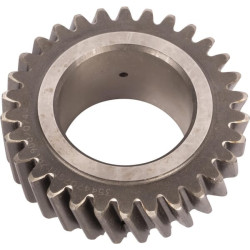 Massey Ferguson 364GE 3544707M1 pavara