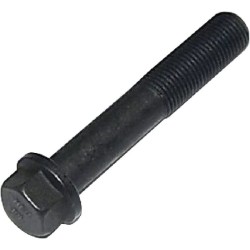 Case - IH 250 Magnum 504126229 Varžtas