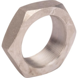Massey Ferguson 373S 3307883M1 Veržlė