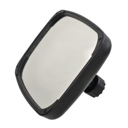 Case - IH 260 87350494 Veidrodis