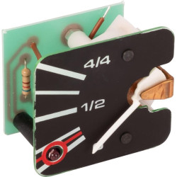 Massey Ferguson 374H 3311404M91 Dyzelino indikatorius