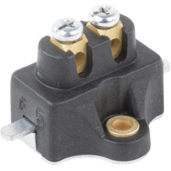 Massey Ferguson 374H 3534531M92 jungiklis