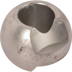 Massey Ferguson 374H 3306955M1 rutulys