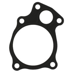 Case - IH 260 504045785 Termostato tarpiklis CNH