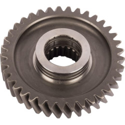 Massey Ferguson 374H 3548316M2 pavara