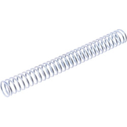 Massey Ferguson 374S 1424859M1 spyruoklė