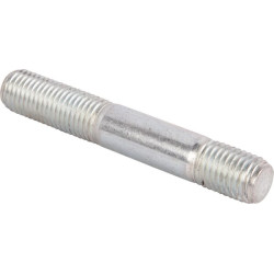 Massey Ferguson 374S 1440042X1 Stud M16x105x2.0