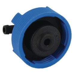 Case - IH 260 84172565 Radiatoriaus dangtelis CNH