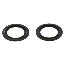 Case - IH 260 87332142 O formos žiedas / poveržlės karterio kaištis CNH
