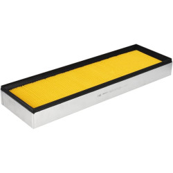 Massey Ferguson 374S SC60008 Salono oro filtras