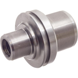 Massey Ferguson 374S 3426523M2 Sukamasis kaištis