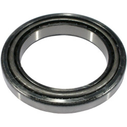 Massey Ferguson 374S VPJ2449 guolis