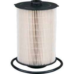 Case - IH 260 SN80050 filtras