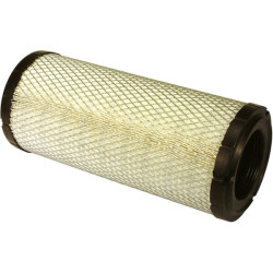 Massey Ferguson 383LX itališkas VPD7105 oro filtras