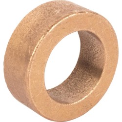 Case - IH 260 070HD118 įvorė