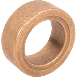 Case - IH 260 070HD118 įvorė