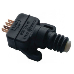 Massey Ferguson 384A VPM6161 Stabdžių žibintų jungiklis