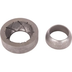 Case - IH 260 377919A1 Įvorė