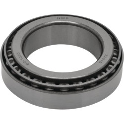 Massey Ferguson 384A NWB9111 guolis