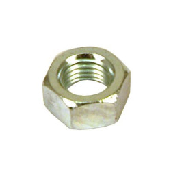 Massey Ferguson 384A VLG4041 Šešiakampė pilna veržlė