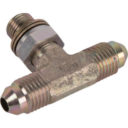 Massey Ferguson 384GE 3547247M92 jungtis