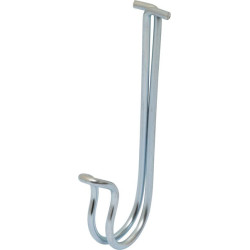 Massey Ferguson 384GE 1426070M1 kablys