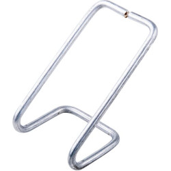 Massey Ferguson 384GE 3380341M1 spyruoklė