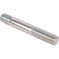 Massey Ferguson 384S 394252X1 Stud