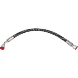 Massey Ferguson 394GE 3548233M91 vamzdis