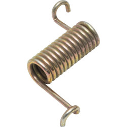 Massey Ferguson 394GE 1423808M2 spyruoklė