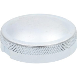 Massey Ferguson 394GE 2487845N Alyvos filtro dangtelis Perkins